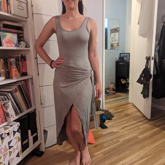 Shein - Picture 2 of 2